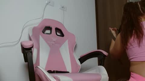 Snapshot of keilafranco chatting on October 17, 12:14 am keilafranco online show from October 17, 12:14 am