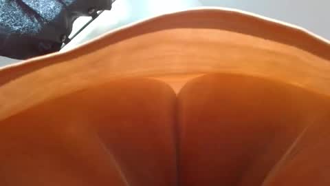 Snapshot of keilafranco chatting on November 20, 6:18 pm keilafranco online show from November 20, 6:18 pm