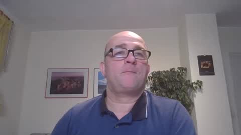 Snapshot of keilie1 chatting on January 8, 11:41 pm keilie1 online show from January 8, 11:41 pm