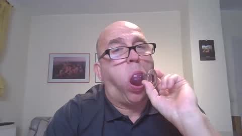 Snapshot of keilie1 chatting on November 2, 10:56 pm keilie1 online show from November 2, 10:56 pm