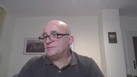 Snapshot of keilie1 chatting on November 3, 7:48 pm keilie1 online show from November 3, 7:48 pm