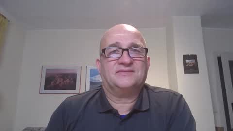 Snapshot of keilie1 chatting on November 6, 8:54 pm keilie1 online show from November 6, 8:54 pm