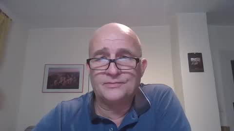 Snapshot of keilie1 chatting on November 8, 5:01 pm keilie1 online show from November 8, 5:01 pm