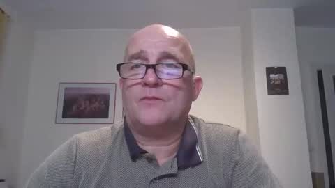 Snapshot of keilie1 chatting on November 9, 3:54 pm keilie1 online show from November 9, 3:54 pm