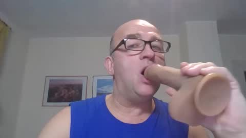 Snapshot of keilie1 chatting on November 13, 9:03 pm keilie1 online show from November 13, 9:03 pm