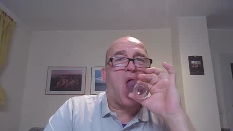 Snapshot of keilie1 chatting on November 17, 11:21 pm keilie1 online show from November 17, 11:21 pm