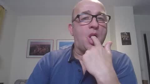 Snapshot of keilie1 chatting on November 22, 11:04 pm keilie1 online show from November 22, 11:04 pm