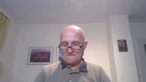 Snapshot of keilie1 chatting on November 28, 10:34 pm keilie1 online show from November 28, 10:34 pm