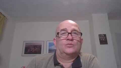 Snapshot of keilie1 chatting on December 16, 11:54 pm keilie1 online show from December 16, 11:54 pm