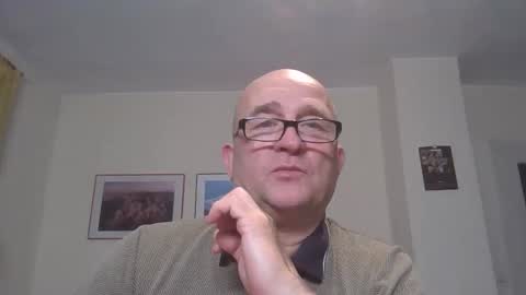 Snapshot of keilie1 chatting on December 17, 9:54 pm keilie1 online show from December 17, 9:54 pm