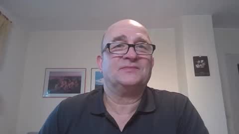 keilie1 online show from January 18, 3:05 pm