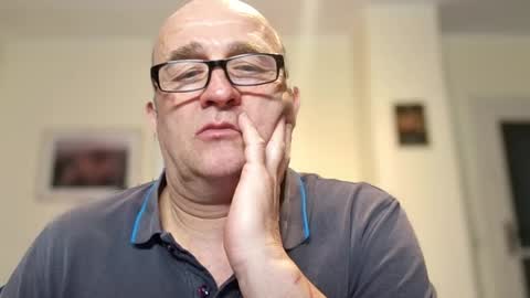 keilie1 online show from March 1, 10:23 pm