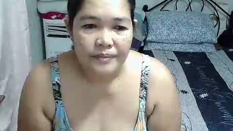 keillar_1024 online show from March 29, 9:53 am