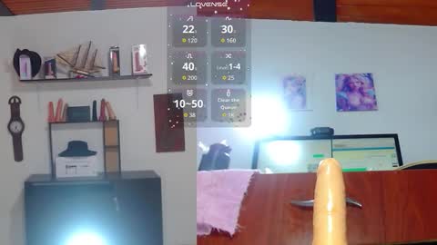 keily__funny online show from October 17, 11:13 am