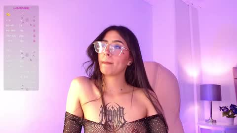 Snapshot of keily_gh1 chatting on January 5, 4:47 am KEILY  online show from January 5, 4:47 am