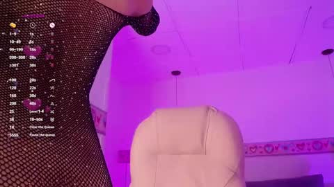 Snapshot of keily_gh1 chatting on January 9, 4:08 am KEILY  online show from January 9, 4:08 am