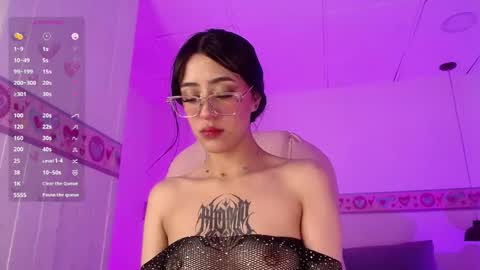 Snapshot of keily_gh1 chatting on January 9, 7:10 am KEILY  online show from January 9, 7:10 am