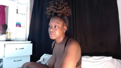 Keili online show from January 6, 6:52 pm