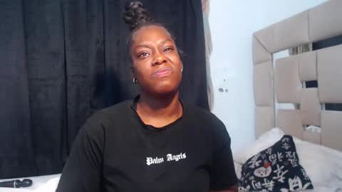 Keili online show from January 20, 3:15 am