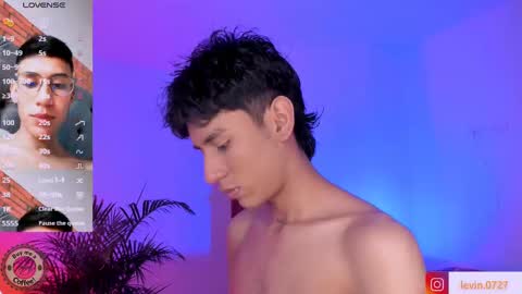 Snapshot of keiner_smith chatting on September 22, 2:02 am Alejandro Gonzalez online show from September 22, 2:02 am