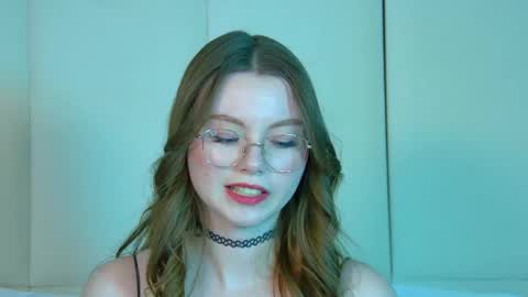 Keira online show from February 21, 6:26 pm