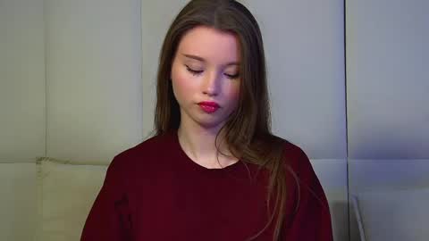 Snapshot of keiraace chatting on April 28, 6:13 pm Keira online show from April 28, 6:13 pm