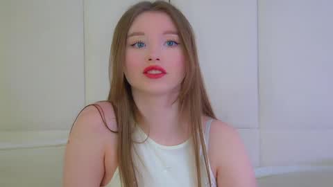 Snapshot of keiraace chatting on May 11, 6:16 pm Keira online show from May 11, 6:16 pm