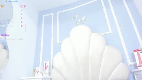 Snapshot of keirahartz chatting on January 23, 8:04 am keirahartz online show from January 23, 8:04 am