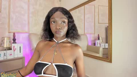 Snapshot of keirahartz chatting on September 21, 3:41 am keirahartz online show from September 21, 3:41 am