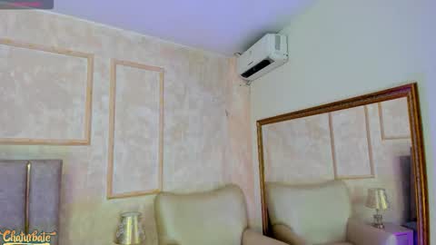 Snapshot of keirahartz chatting on November 3, 3:41 am keirahartz online show from November 3, 3:41 am