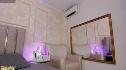 Snapshot of keirahartz chatting on November 20, 3:50 am keirahartz online show from November 20, 3:50 am