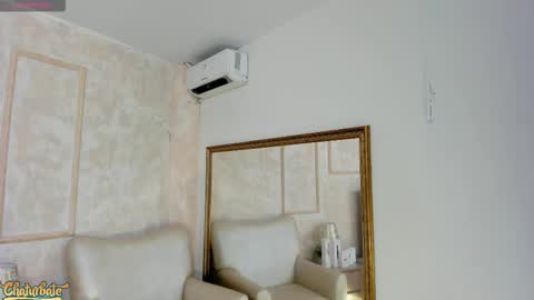 Snapshot of keirahartz chatting on November 23, 4:23 am keirahartz online show from November 23, 4:23 am