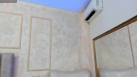 Snapshot of keirahartz chatting on November 29, 3:53 am keirahartz online show from November 29, 3:53 am