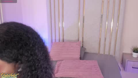 keirahartz online show from March 7, 11:29 am