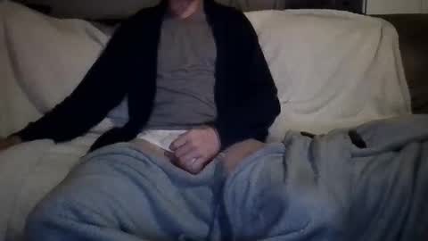 Snapshot of keiser1771 chatting on September 19, 7:43 am keiser1771 online show from September 19, 7:43 am