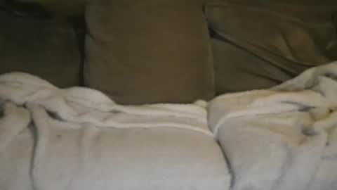 Snapshot of keiser1771 chatting on October 23, 8:35 am keiser1771 online show from October 23, 8:35 am