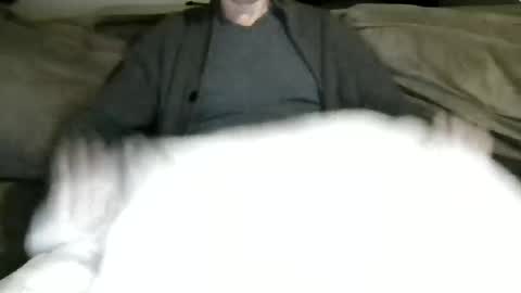 Snapshot of keiser1771 chatting on October 27, 8:18 am keiser1771 online show from October 27, 8:18 am