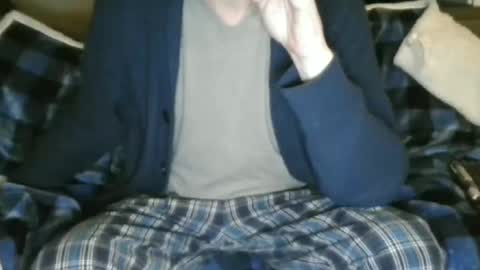 Snapshot of keiser1771 chatting on November 8, 10:48 am keiser1771 online show from November 8, 10:48 am