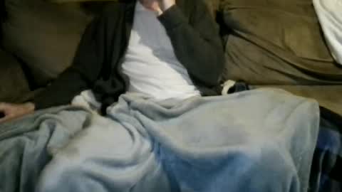 Snapshot of keiser1771 chatting on November 17, 10:32 am keiser1771 online show from November 17, 10:32 am