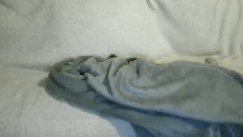 Snapshot of keiser1771 chatting on November 19, 9:42 am keiser1771 online show from November 19, 9:42 am