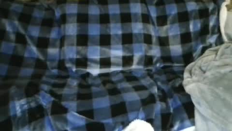 Snapshot of keiser1771 chatting on November 20, 9:53 am keiser1771 online show from November 20, 9:53 am