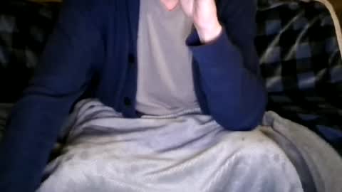 Snapshot of keiser1771 chatting on November 22, 10:36 am keiser1771 online show from November 22, 10:36 am