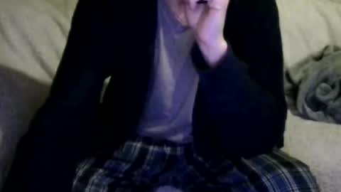 Snapshot of keiser1771 chatting on November 29, 10:29 am keiser1771 online show from November 29, 10:29 am