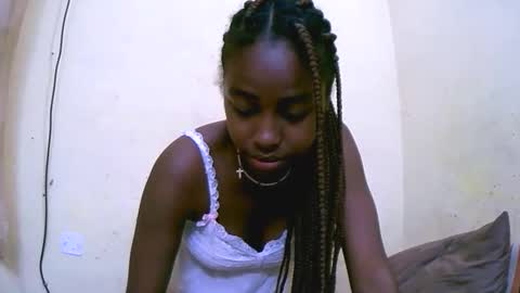 keisha759446 online show from November 8, 8:51 pm