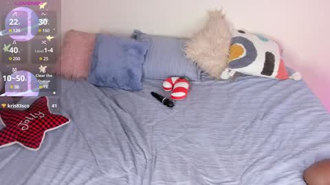 Snapshot of keisy_2 chatting on December 14, 2:10 pm Keisy online show from December 14, 2:10 pm