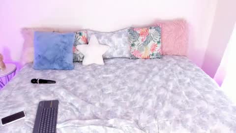 Snapshot of keisy_2 chatting on March 9, 4:22 pm Keisy online show from March 9, 4:22 pm