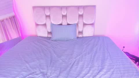 Snapshot of keisy_2 chatting on September 18, 2:19 pm Keisy online show from September 18, 2:19 pm