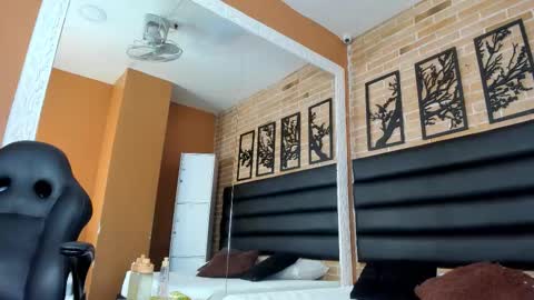 keisy_sanchez online show from January 10, 11:12 am