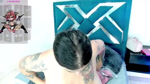 Snapshot of keitch_cute chatting on October 3, 2:03 pm keitch_cute online show from October 3, 2:03 pm