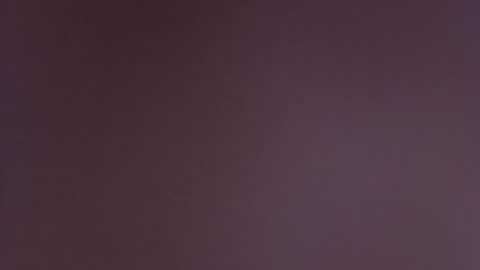 keith736228 online show from December 1, 4:50 am